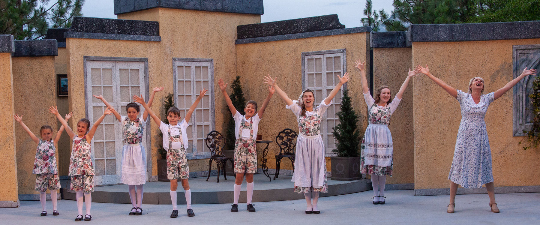 Sound of Music 1.jpg